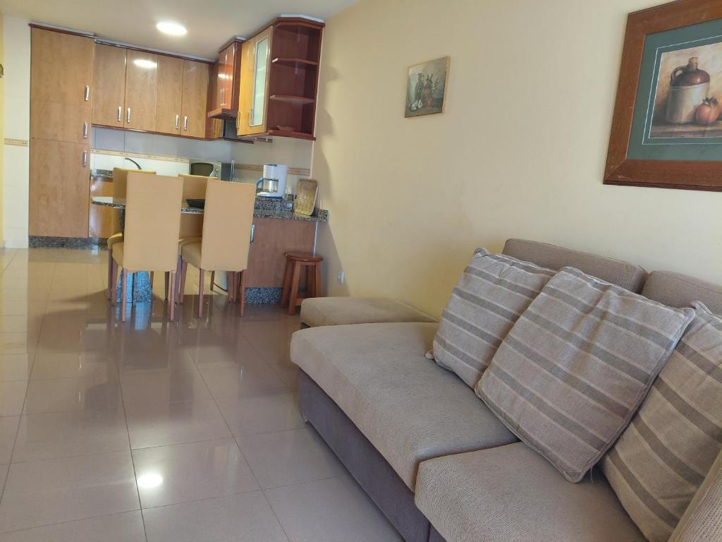 Apartamentos As Caldelas - 4