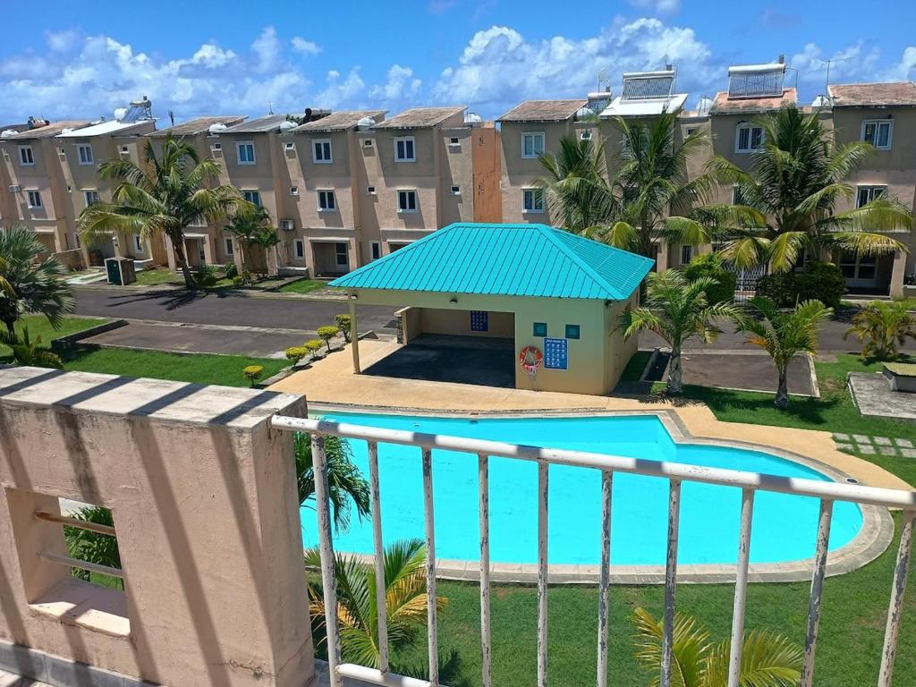 Triplex - Suite parentale, Grande Gaube