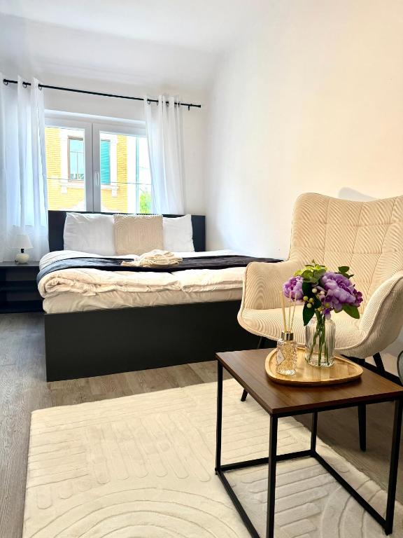GRAZis Apartments - 4