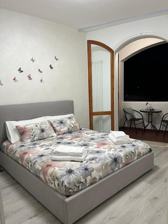 Garden Lake Apartment - 2