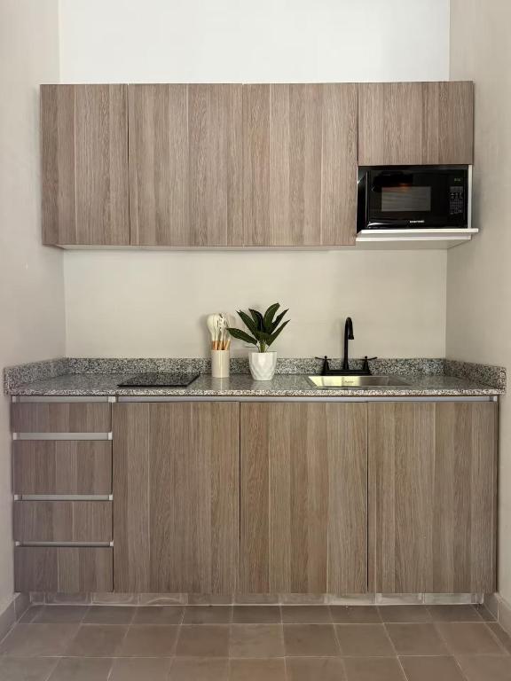 CASA MIA by SERRA HOSPEDAJE - 3