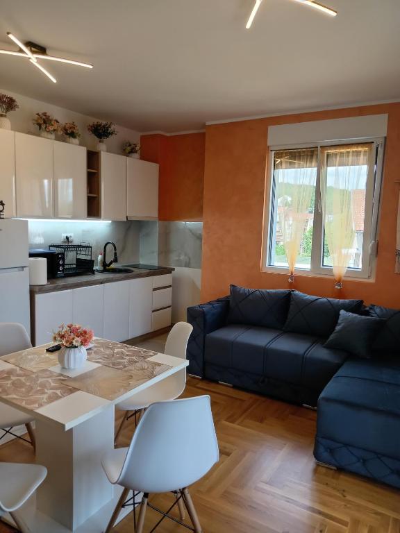 Apartmani Slatinska Oaza - 5