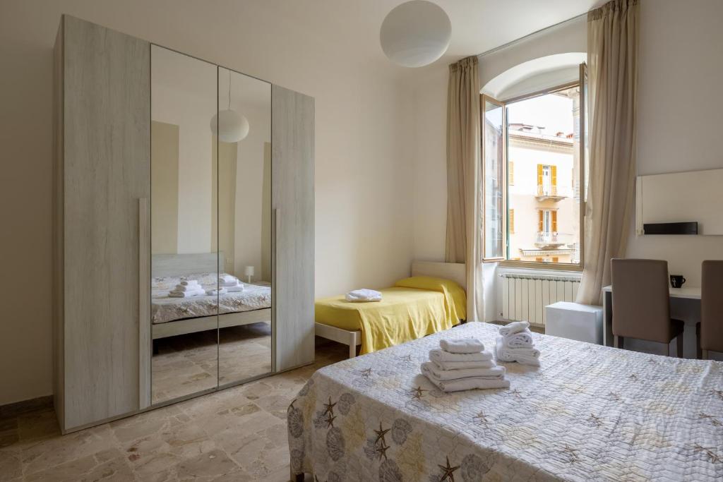 Blu sea Room - 4