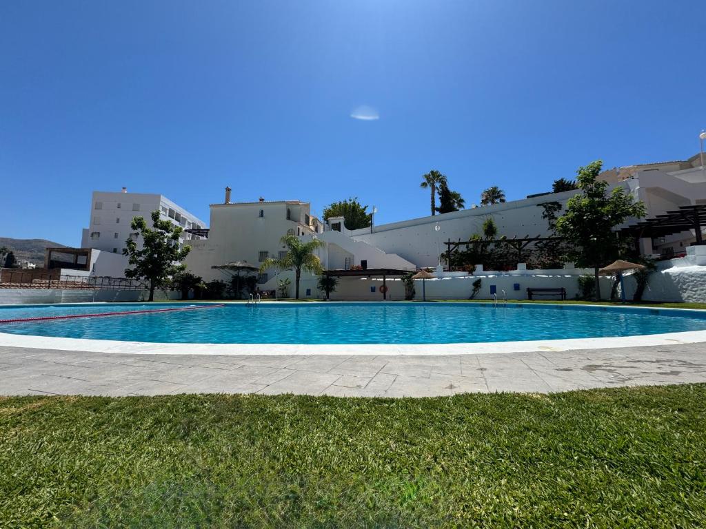 El tesorillo tropical house - 4
