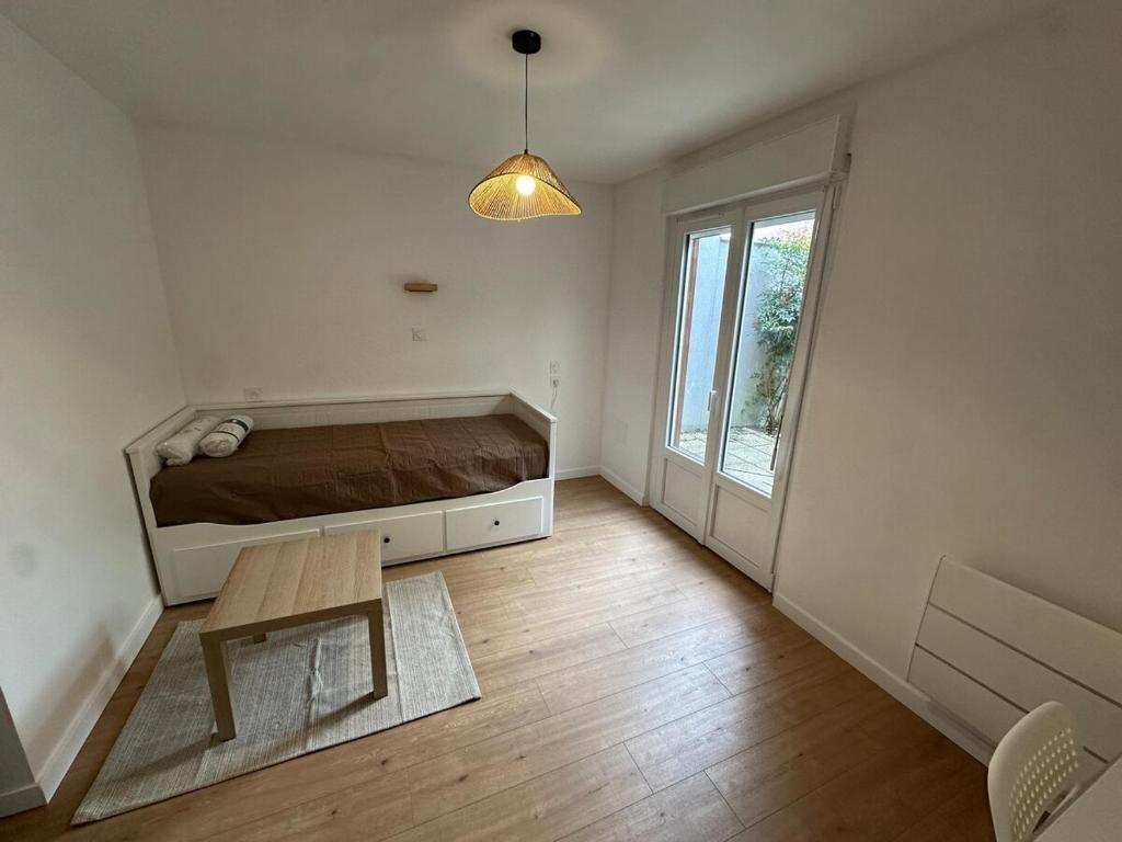 Appartement tout neuf avec patio - 31 - 3