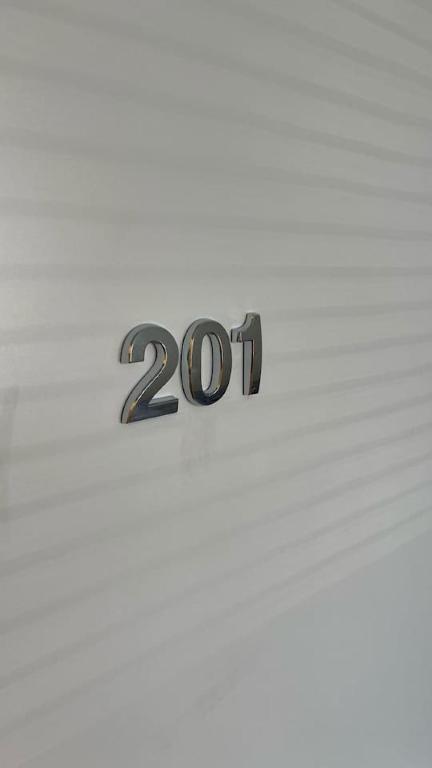 Living Leoben Rebuli - Room in Top 2 room One - 2