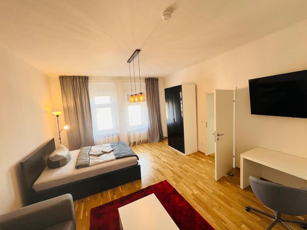 Living Graz Eggenberg Top 17 - 5