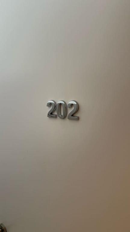 Room in Top 2 Vila Rebuli For 4 people - 2