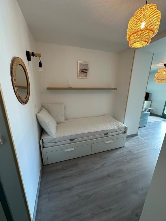 Appartement rénové et lumineux - 130 - 2