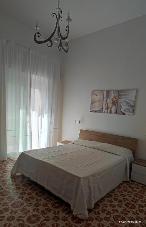 Casa vacanza Consolata e Mimmo - 2