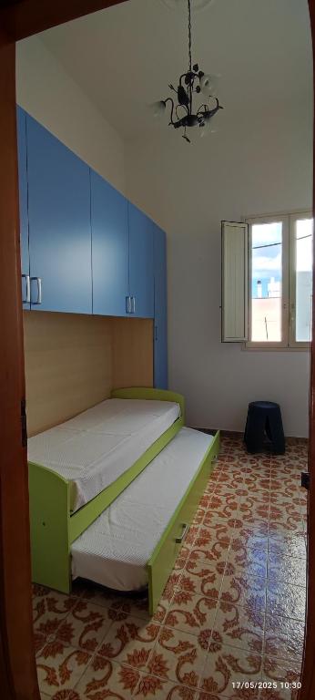 Casa vacanza Consolata e Mimmo - 4