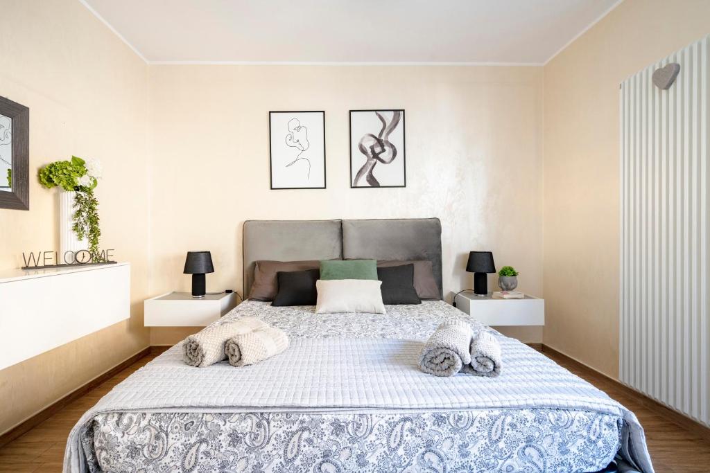 DaDa Luxury Home - 3