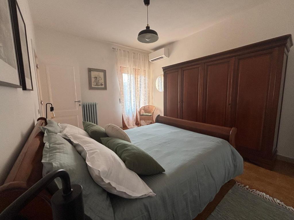 La casa di Biba - 3