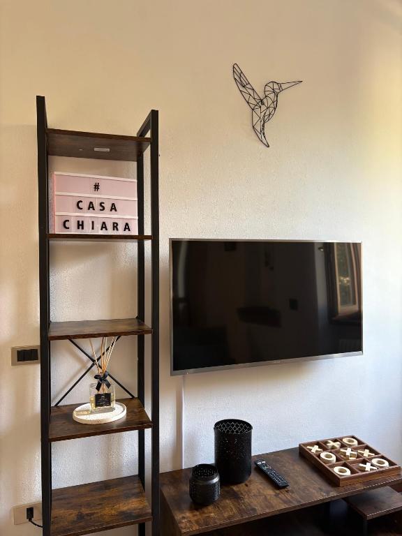 Casa Chiara - 3