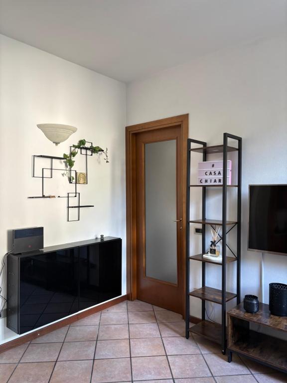 Casa Chiara - 4