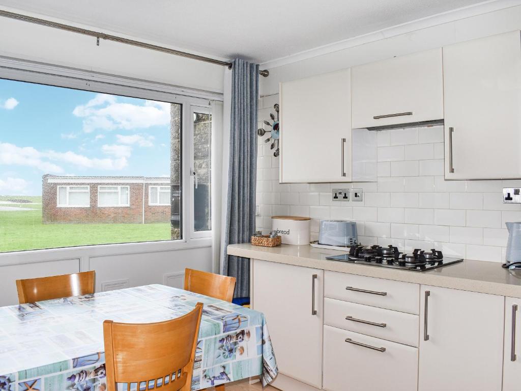 Sundance, Freshwater