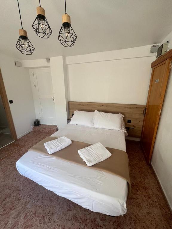 Júcar Wine House, Alcalá del Júcar