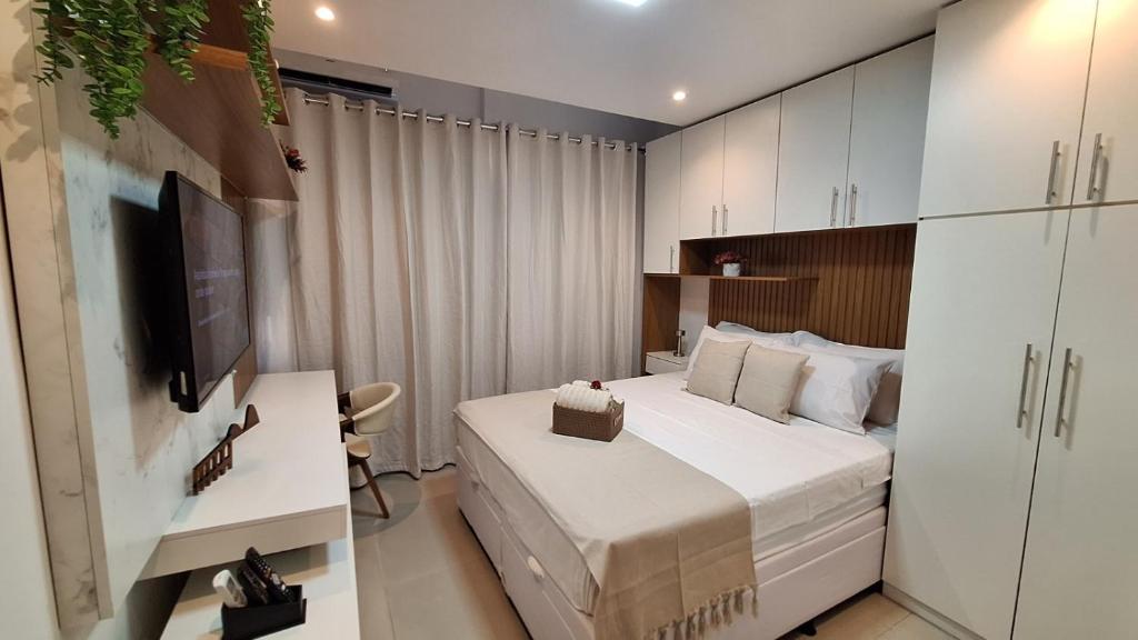 Loft Copacabana 2, Rio de Janeiro