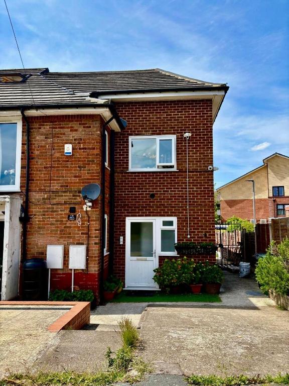 Attic Conversion Suite, Alwoodley, Leeds