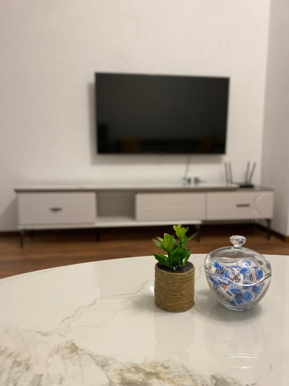 Apartament Adian - 3
