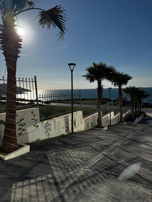 Complexe Bab Dikki, Ksar es Seghir