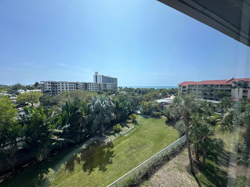 Siesta Dunes 1-404 by Siesta Dunes, Sarasota