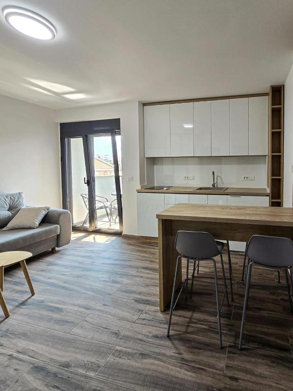 ND Apartments - 4
