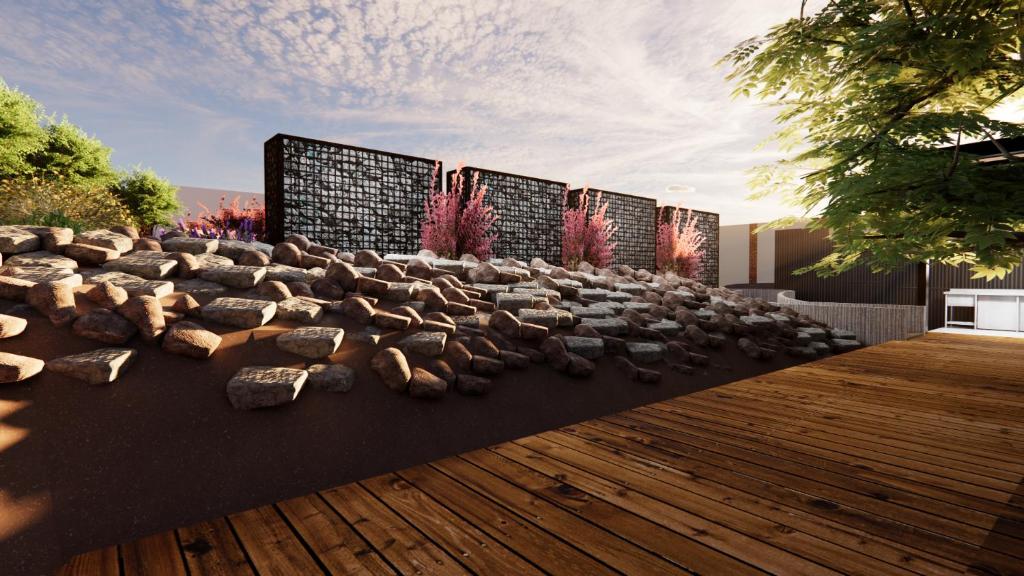Finca N6 Hotel Boutique - 2