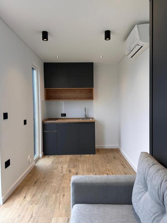 Tinyhome Murtal -SlowCamping - 4