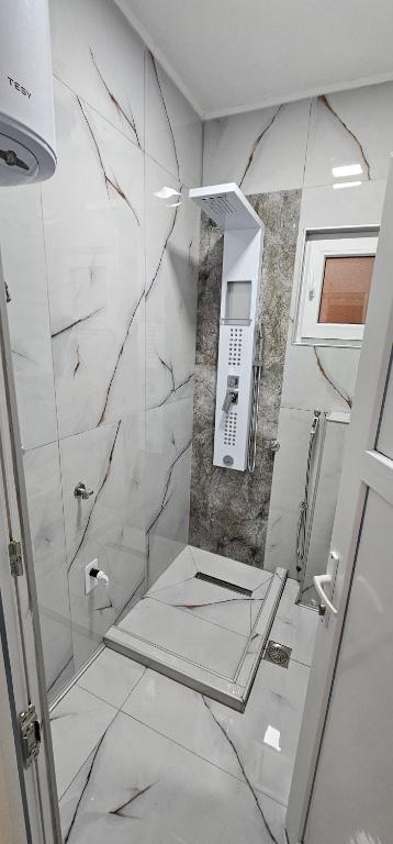 Apartman Durmic 2 - 3
