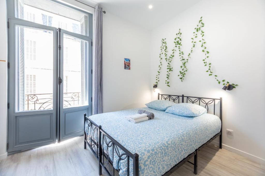 Charming Cosy Studio in Beziers town centre - 2