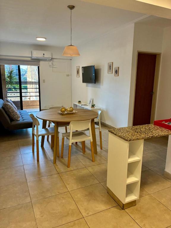 Rent Apart San Lorenzo - 5