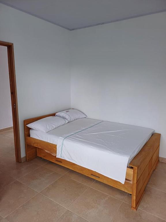 Olamar Hostal - 5