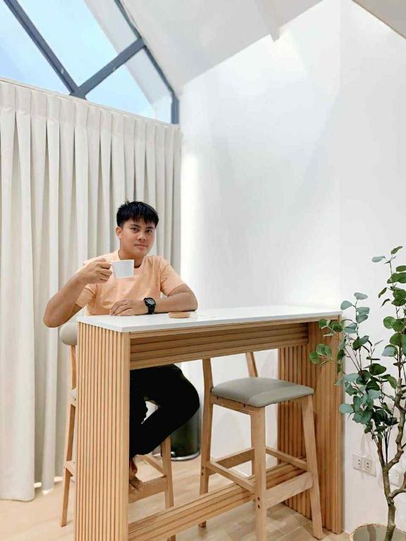 Yanis Resort, Calatagan