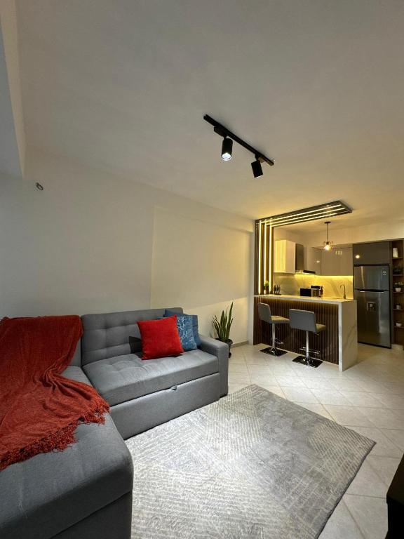 Hospedaje en Valencia Norte con Planta Eléctrica, agua constante y piscina, Valencia