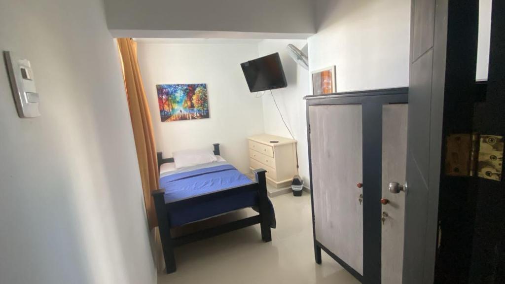 Casa Lina - 2