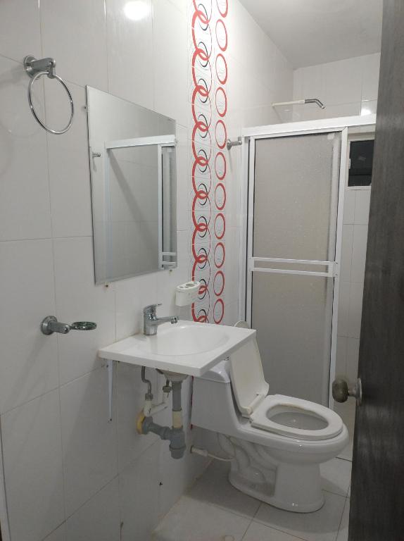 Casa Lina - 4
