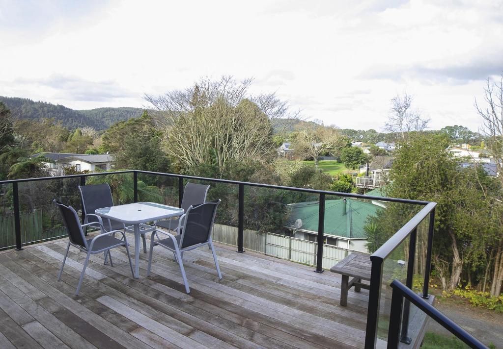 ISAB130 - IDEAL ISABEL, Whangamata