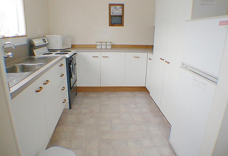 NGAT108 - Whangamata Woods & Waves, Whangamata