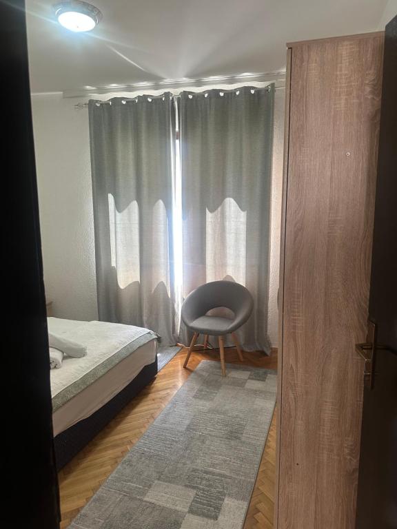 Lamour Apartment - 2