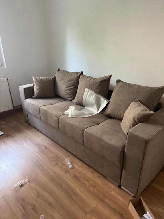 Sibiu, Rahova, Sibiu