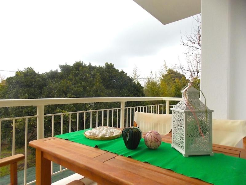 Filippos Resort II by Karidi photo