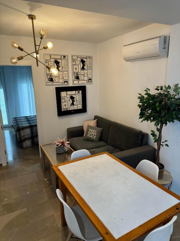 Granada Center Deluxe Apartment Parking privado opcional - 1