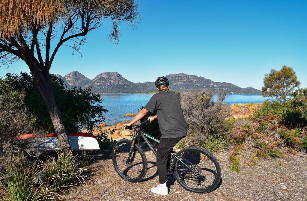 アクティビティ