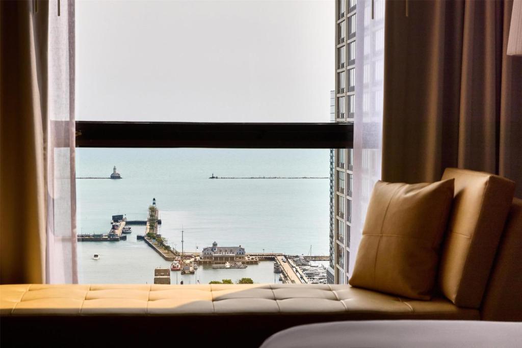 ทัศนียภาพ