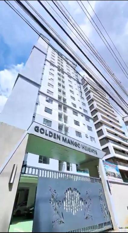 Golden Mango Height, Nairobi