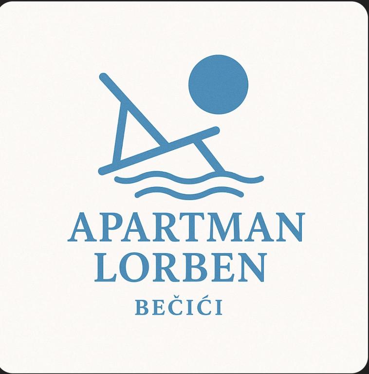 Lorben - 2