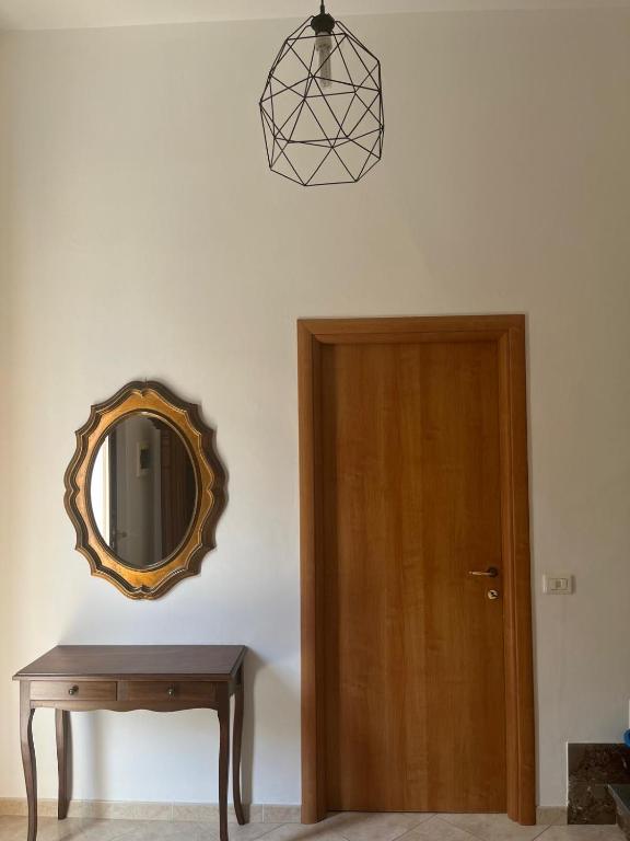 Polina Maison - 2