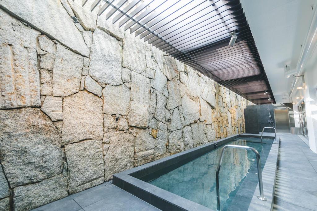 Kąpiel na świeżym powietrzu