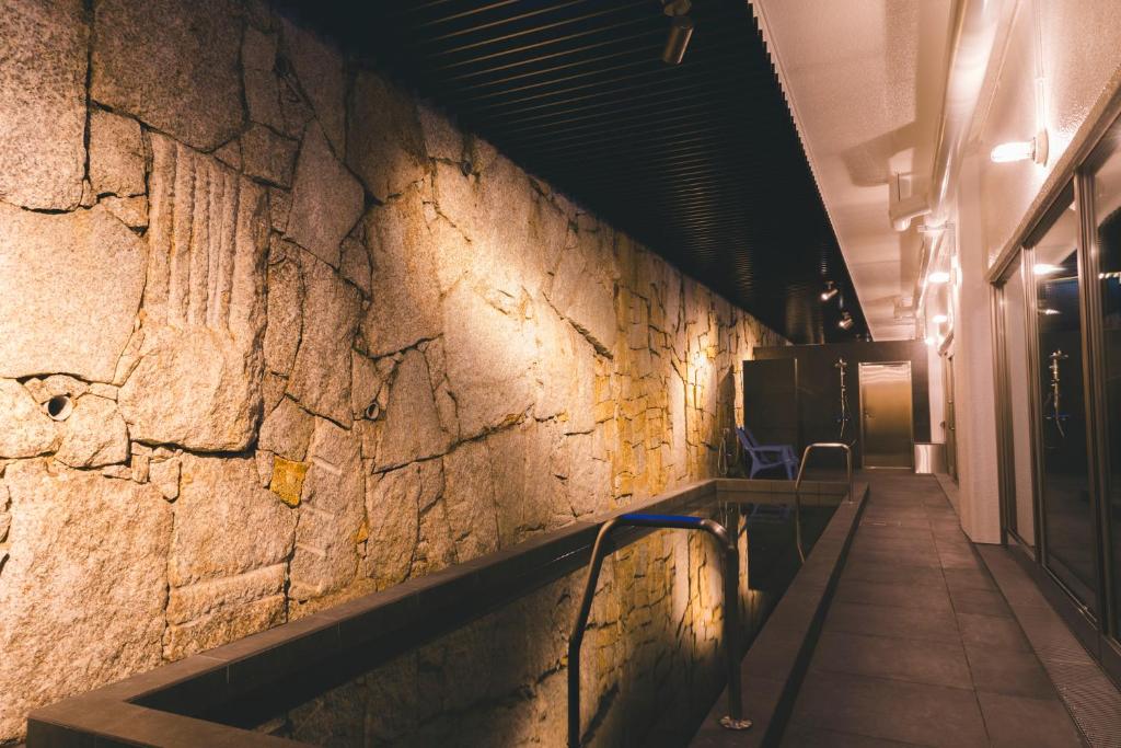 Kąpiel na świeżym powietrzu